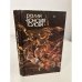 Обложка книги «Ралли "Конская голова"» — Ванслова Е., Ковалев Константин, Скаландис Ант, Куприянов В., Зан Тимоти и др., ISBN 5278001879