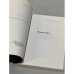 Дополнительное изображение книги «Рассказ черта. Маленький Декамерон»