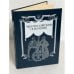 Обложка книги «Малороссийский Гербовник» — Лукомский В. К., Модзалевский В. Л.