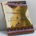 Обложка книги «Танец живота для начинающих. Я все смогу!» — Сачакова В., Швец В., ISBN 9785948482545