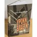 Уроки власти. Сельское хозяйство Рязанской области 1937-1948 гг. Документы, События, факты