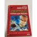 Святой: гарпун для Акулы