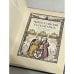 Дополнительное изображение книги «Малороссийский Гербовник»
