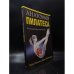 Обложка книги «Анатомия пилатеса» — Ракель Исаковиц, Карен Клиппингер, ISBN 9789851541788