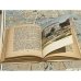Дополнительное изображение книги «Ленинград. Путеводитель»