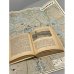 Дополнительное изображение книги «Ленинград. Путеводитель»