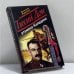 Обложка книги «Тихий Дон атамана Каледина» — Вячеслав Родионов, ISBN 9785926504160
