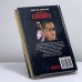 Дополнительное изображение книги «Лабиринт для Слепого»