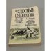 Обложка книги «Чудесные путешествия (сборник)» — Сельма Лагерлёф, Джонатан Свифт, ISBN 5868460049