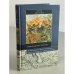 Обложка книги «Тринадцатое колено : крушение империи хазар и ее наследие» — Arthur Koestler, ISBN 5807101766