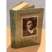 Обложка книги «Гойя» — Фейхтвангер Лион