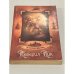 Обложка книги «Певерил Пик» — Емельянникова Нина Львовна, Скотт Вальтер