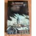 Книжка чеков. Очерки и рассказы
