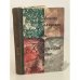 Обложка книги «Каунасский роман» — Беляускас Альфонсас Петрович