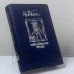 Обложка книги «Расплёснутое время» — Борис Пильняк, ISBN 9785265011725