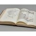 Дополнительное изображение книги «Очерки истории СССР. 3 тома»