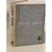Обложка книги «Прекрасное лето. Дьявол на холмах. Товарищ. Луна и костры» — Павезе Чезаре