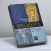 Обложка книги «Феодора. Циркачка на троне» — Гарольд Лэмб, ISBN 9785227016850