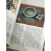 Дополнительное изображение книги «Декоративно-облицовочные камни»