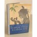 Обложка книги «Голубая птица в синем небе» — Кравець Олеся
