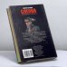 Дополнительное изображение книги «Слепой. Возвращение с того света»