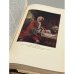 Дополнительное изображение книги «Очерки истории СССР. 3 тома»