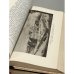Дополнительное изображение книги «Очерки истории СССР. 3 тома»