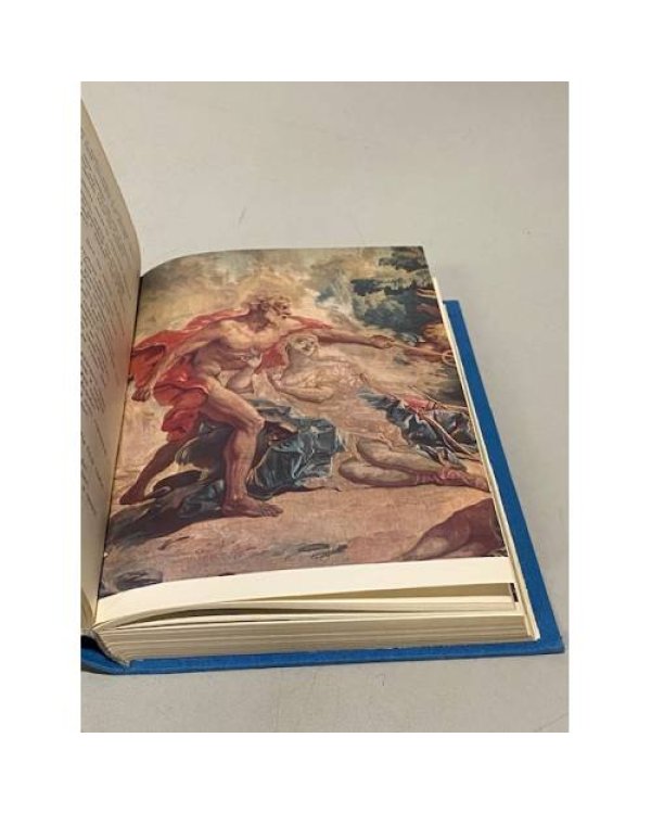 Дополнительное изображение книги «Театр французского классицизма»