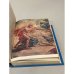 Дополнительное изображение книги «Театр французского классицизма»