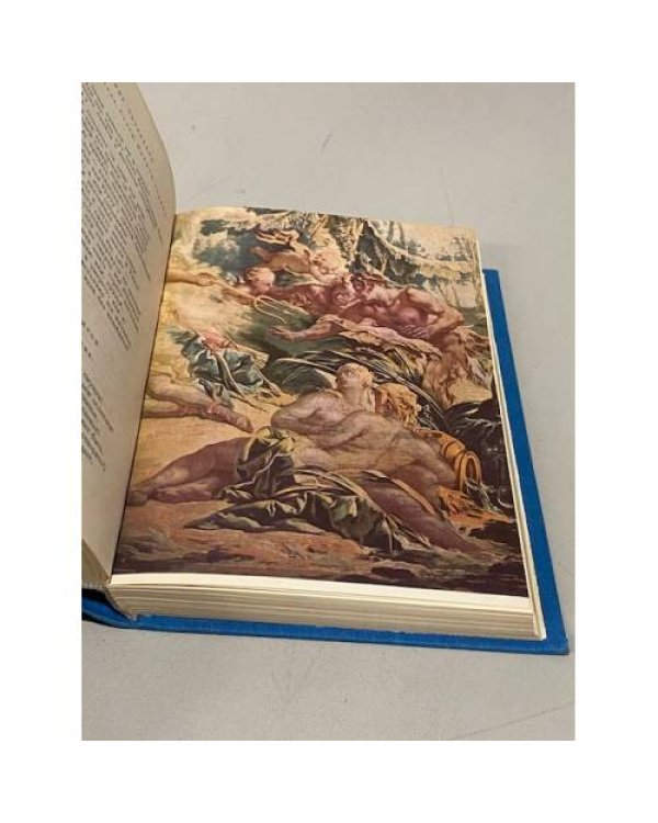 Дополнительное изображение книги «Театр французского классицизма»