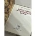 Дополнительное изображение книги «Декоративно-облицовочные камни»
