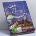 Обложка книги «Пловы. Коронные блюда» — Саидов Голиб Бахшиллоевич, ISBN 9785802924297