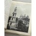 Дополнительное изображение книги «Архитектурные панорамы невских берегов »