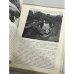 Дополнительное изображение книги «Архитектурные панорамы невских берегов »