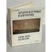 Обложка книги «Архитектурные панорамы невских берегов» — Захаров О.Н.