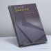 Обложка книги «Качели» — Полина Дашкова, ISBN 9785170189724