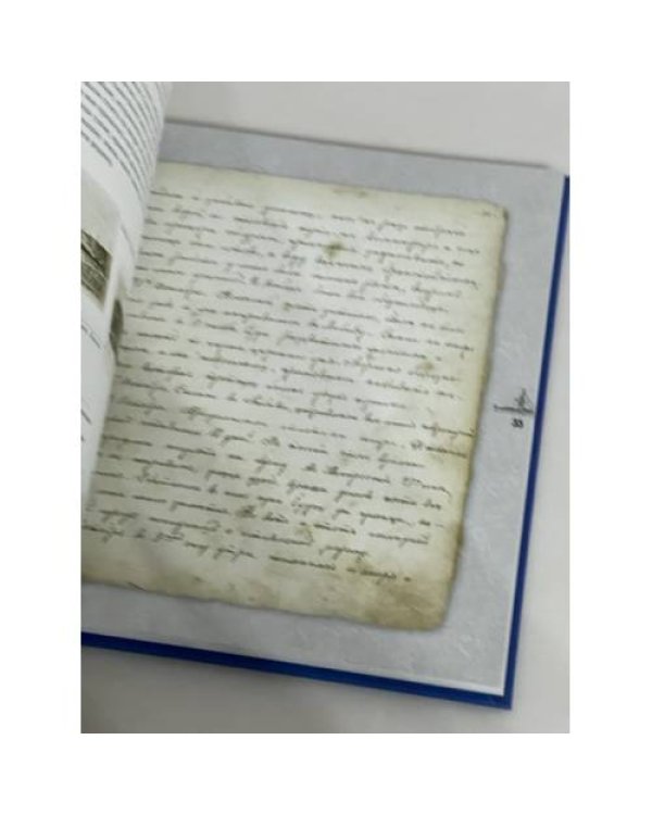 Из Кронштадта в Порт-Артур. Дневник матроса В.М. Ермакова о плавании на крейсере "Диана" в 1902-1904 гг