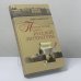 Обложка книги «Петербургские адреса русской литературы» — Наум Синдаловский, ISBN 9785227024886