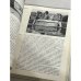 Дополнительное изображение книги «Архитектурные панорамы невских берегов »