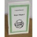 Дополнительное изображение книги «Карл Маркс?»