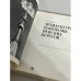 Дополнительное изображение книги «Архитектурные панорамы невских берегов »