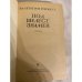 Дополнительное изображение книги «Под шелест знамен. Романы»