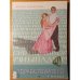 Здравствуйте!  Учебник русского языка - книга для чтения для 7 класса. Часть 2.