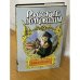 Русские полководцы. Нахимов
