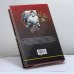Дополнительное изображение книги «Пешка в шахматной партии»