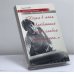 Обложка книги «"Ходил в меня влюбленный весь слабый женский пол...". Женщины в жизни Владимира Высоцкого» — Юрий Сушко, ISBN 9785475000830