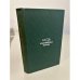 Обложка книги «Обыкновенная история» — Гончаров Иван Александрович