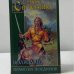 Обложка книги «Волкодав. Право на поединок» — Мария Семенова, ISBN 9785170166206
