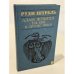 Обложка книги «Адам женится на Еве и друге пьесы» — Штраль Руди