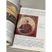 Дополнительное изображение книги «Литературный Петербург, Петроград»